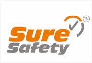 Sure Safety
